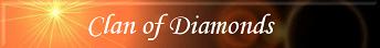 Clan of Diamonds