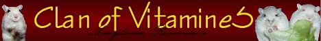 Clan of Vitamines