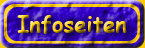 Infoseiten