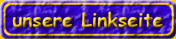 unsere Linkseite