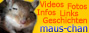 maus-chan