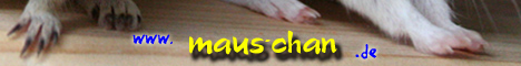 maus-chan2