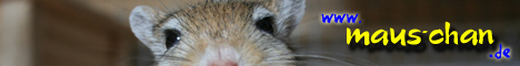 maus-chan3