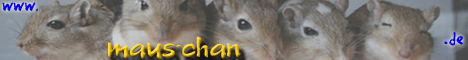 maus-chan5