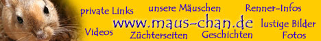maus-chan7