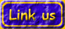 linkus