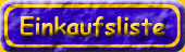 Einkaufsliste